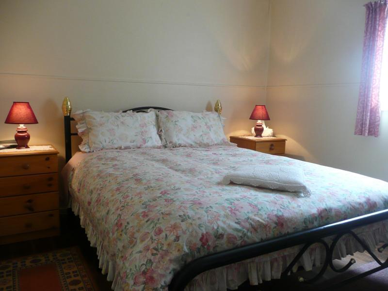 Rosedale Cottages Taranna Екстериор снимка